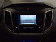 Hyundai Creta I Рестайлинг Москва  - изображение 53
