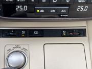 Lexus ES VI Рестайлинг Пермь  - изображение 58