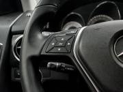 Mercedes-Benz GLK-Класс I (X204) Рестайлинг Екатеринбург  - изображение 45