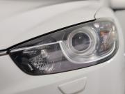Mazda CX-5 I Москва  - изображение 52