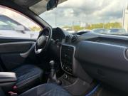 Renault Duster I Череповец  - изображение 29