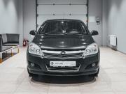 Opel Astra H Рестайлинг Екатеринбург  - изображение 21