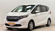 Honda Freed II Киров  - изображение 22