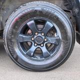 Toyota Land Cruiser Prado 120 Series Рестайлинг Санкт-Петербург  - изображение 31