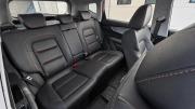 Chery Tiggo 7 Pro I Магнитогорск  - изображение 29