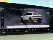 Audi Q5 III Нижнекамск  - изображение 67