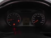 Lada (ВАЗ) Granta I Воронеж  - изображение 26