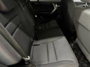 Chery Tiggo 3 I Ярославль  - изображение 25