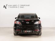 Mazda 3 II (BL) Рестайлинг Казань  - изображение 12