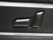 Haval F7x I Екатеринбург  - изображение 39