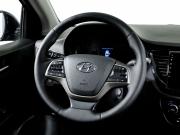 Hyundai Solaris II Санкт-Петербург  - изображение 34