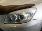 Toyota RAV4 III (XA30) Санкт-Петербург  - изображение 28
