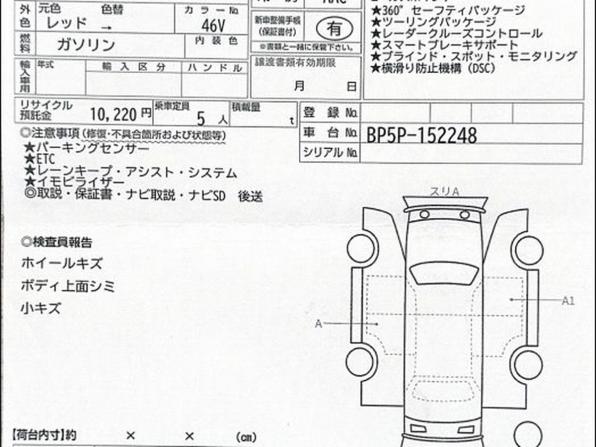 Mazda 3 IV (BP) с пробегом 2021 года, цена 1 885 000 рублей, 43000 км, хэтчбек, Автокод Объявления