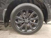 Land Rover Range Rover III Рестайлинг 2 Казань  - изображение 44