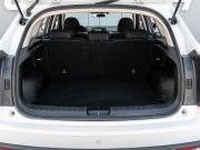 Haval Jolion I Краснодар  - изображение 42