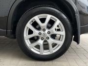 Nissan X-Trail II Рестайлинг Тамбов  - изображение 42