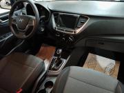 Hyundai Solaris II Уфа  - изображение 25