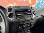 Volkswagen Tiguan I Рестайлинг Набережные Челны  - изображение 33