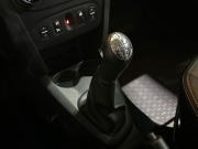 Renault Sandero II Челябинск  - изображение 32
