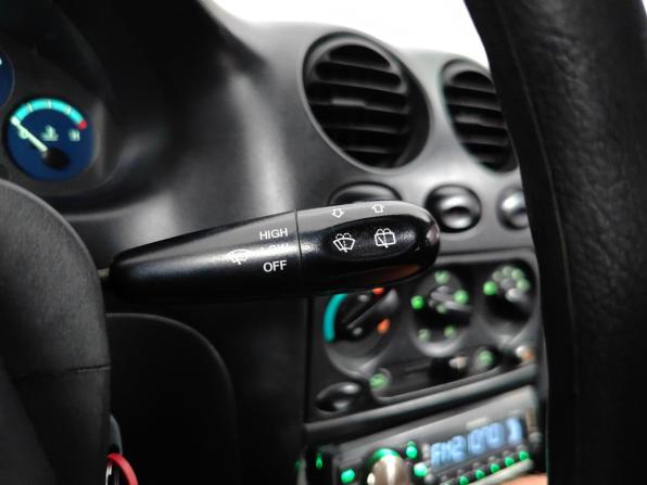 Daewoo Matiz I Рестайлинг с пробегом 2010 года, цена 199 000 рублей, 76000 км, хэтчбек, Автокод Объявления