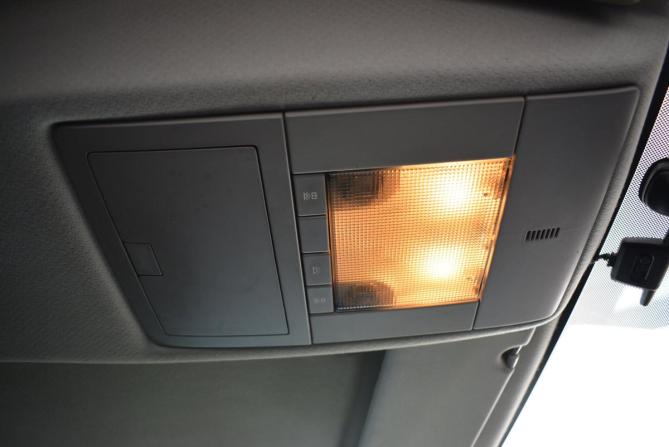 Chevrolet Niva I Рестайлинг с пробегом 2009 года, цена 399 000 рублей, 77000 км, внедорожник, Автокод Объявления