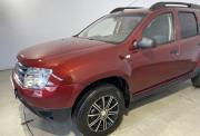 Renault Duster I Саранск  - изображение 38