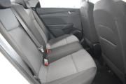 Hyundai Solaris II Рестайлинг Киров  - изображение 45