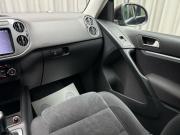 Volkswagen Tiguan I Рестайлинг Ижевск  - изображение 44