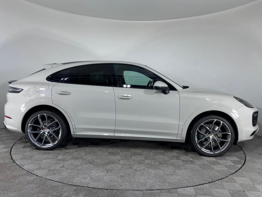 Porsche Cayenne III Ростов-на-Дону  - изображение 26