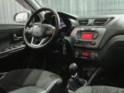 Kia Rio III Ижевск  - изображение 28