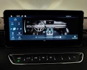 Haval Jolion I Рестайлинг Москва  - изображение 46