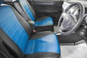 Toyota Corolla XI (E160 E170 E180) Кемерово  - изображение 32
