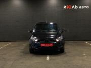 Lada (ВАЗ) Granta I Рестайлинг Челябинск  - изображение 22
