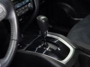 Nissan X-Trail III Тюмень  - изображение 39