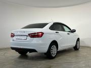 Lada (ВАЗ) Vesta I Ижевск  - изображение 27
