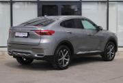 Haval F7x I Саратов  - изображение 31