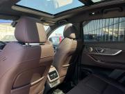Chery Tiggo 7L Краснодар  - изображение 64