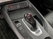 Haval F7x I Рестайлинг Москва  - изображение 55