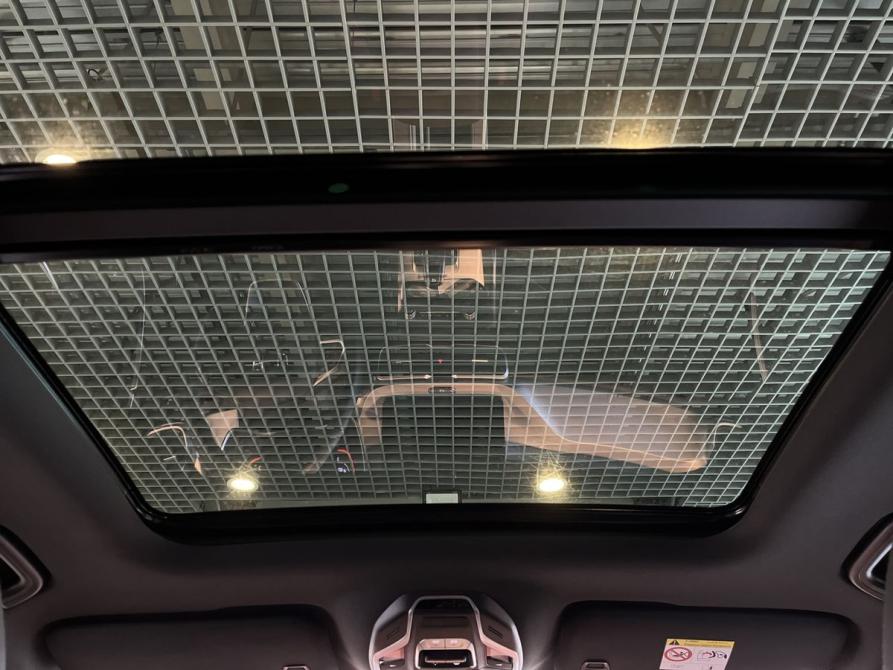 Geely Coolray I Чебоксары  - изображение 30