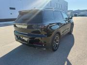 Chery Tiggo 7 Pro Max I Рестайлинг Тольятти  - изображение 9