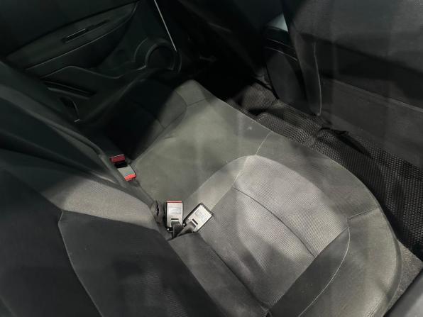 Nissan Qashqai I Рестайлинг с пробегом 2012 года, цена 1 030 000 рублей, 188510 км, внедорожник, Автокод Объявления