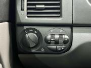 Lada (ВАЗ) Priora I Ростов-на-Дону  - изображение 31