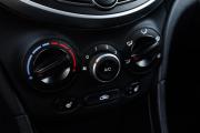Hyundai Solaris I Рестайлинг Ульяновск  - изображение 30
