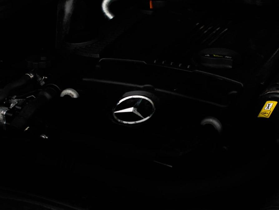Mercedes-Benz E-Класс IV (W212 S212 C207) Москва  - изображение 27