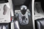 Honda Accord VIII Барнаул  - изображение 53