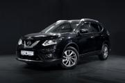 Nissan X-Trail III Тюмень  - изображение 34
