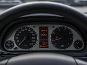 Mercedes-Benz B-Класс I (W245) Рестайлинг Санкт-Петербург  - изображение 20