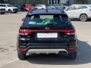 Kia Rio IV Томск  - изображение 28
