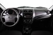 Lada (ВАЗ) Granta I Рестайлинг Пермь  - изображение 35