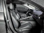 Hyundai Elantra VII (CN7) Рестайлинг Екатеринбург  - изображение 34